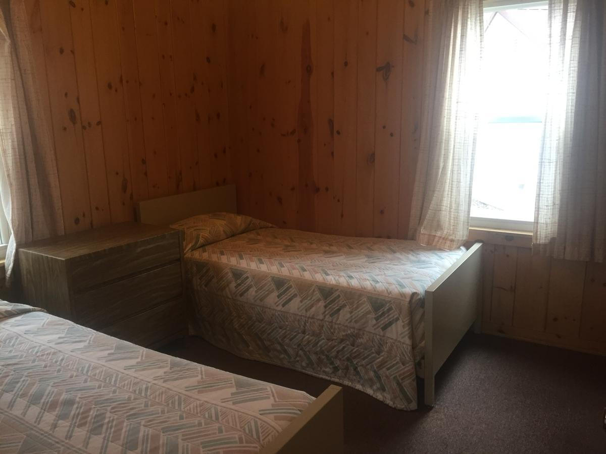 Thunder Bay Resort Llc. Phelps Esterno foto
