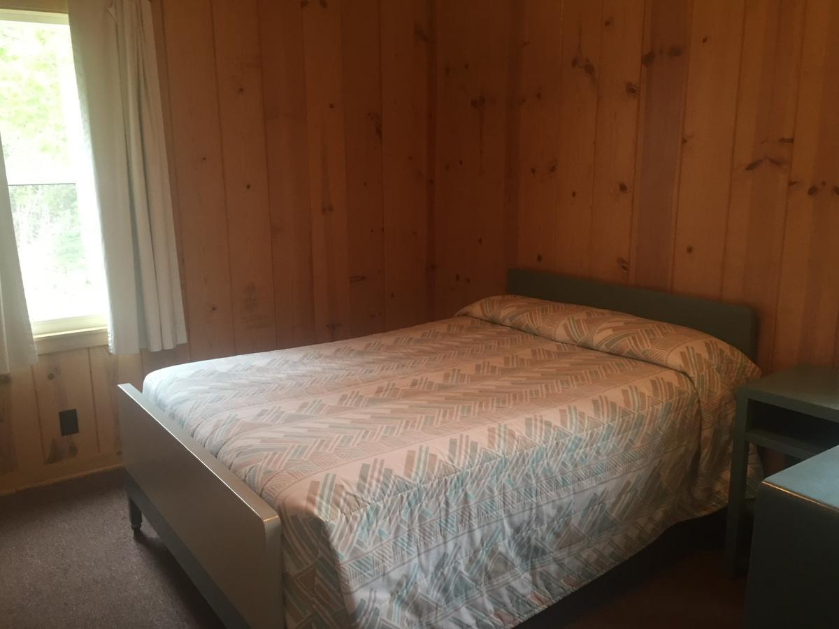 Thunder Bay Resort Llc. Phelps Esterno foto